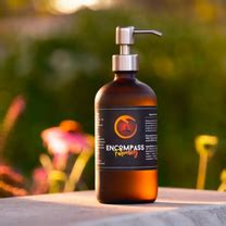 encompass farming oil|All Natural Encompass Oil